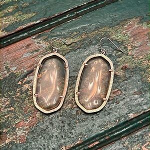 Kendra Scott Danielle’s